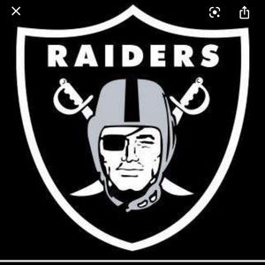 Meet your Posher, Oscar